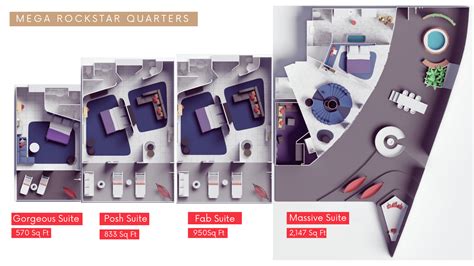 mega suite|Get started with .